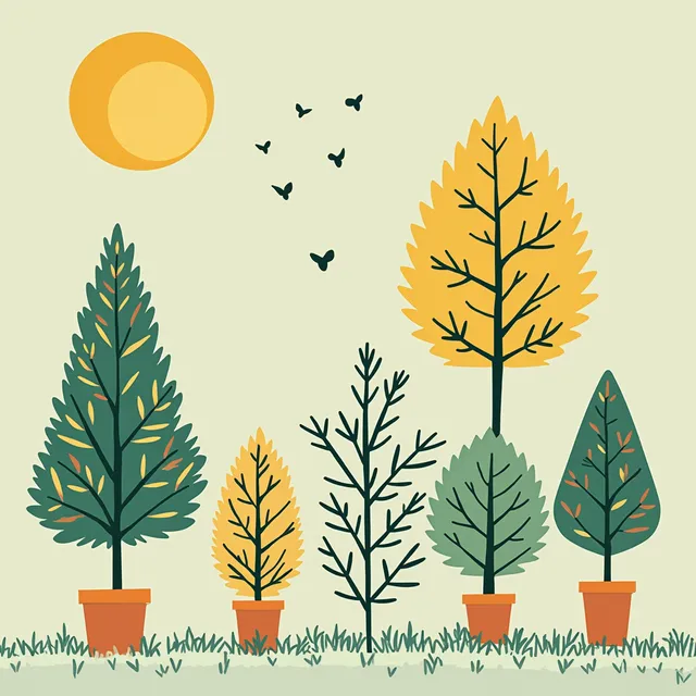 thumbnail for publication: Addressing Labor Needs by Understanding Grower Perceptions about Adoption of Automated Nursery Technologies: A Resource for US Extension Professionals